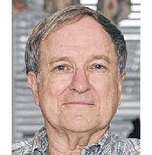 Frederick RUGGLES Obituary (1937