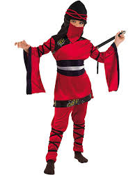 Weißer ninjago kostüm ninjago kostüm selber roter ninjago kostüm ninjago kostüm basteln grünes ninjago kostüm kostüm ninjago ninjago kostüm shirt kai ninjago kostüm kinder ninjago kostüm ninjago kostüm nähen ninjago gold kostüm ninja ninjago kostüm. Kostum Ninja Girl Limit Mytoys