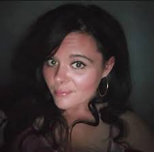 From Lucille If I can get my Friends, Family, everyone & anyone to please  share this picture of my niece Alexandria Rekar Borsuk She has been missing  now for 6 days last