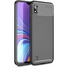 A10.com is a free online gaming experience for both kids and adults. Funda De Silicona Tpu Para Samsung Galaxy A10 6 2 Negro Linio Peru Mo638el0yytpilpe