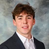 10 "Caleb Hirsch" profiles