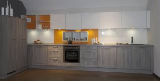 hand painted kitchens top car release