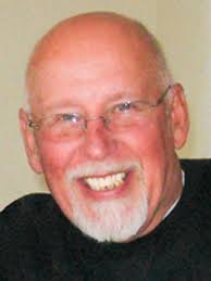 Ronald G. Felter Obituary