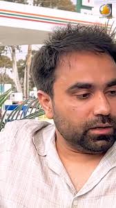 Sada Baba Nanak❤️