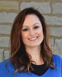 Azalea AgencySara Sapp