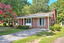 Search summerton, sc 29148 homes for sale, real estate, and mls listings. Fuzf0lrod370jm