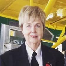 Advice for gluten challenge before celiac test?