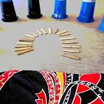 A2 Taiko Play (open class)