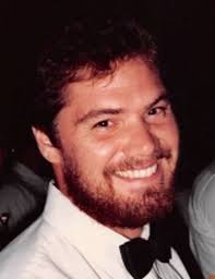 Ron J. Foulk Obituary August 26, 2021