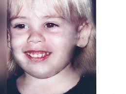 Cameron Karl Arthur McIntyre's Memorial Website