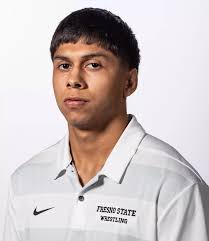 Bulldog Wrestling hosts Rutgers