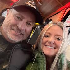 Sunrise Park is open! Come check out the new playground surface, hopefully  the first of many more to come! Thanks for your patience. Enjoy!!