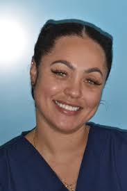 About Us in Berkeley, CA