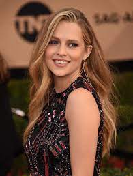Teresa Palmer In Valentino At 2017 Screen Actors Guild Awards Check More At Http Fashnberry Co Teresa Palmer Teresa Mary Palmer Teresa Palmer Kristen Stewart