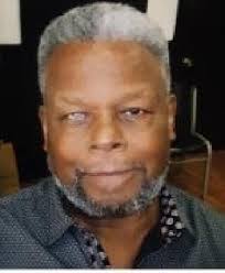 Alan Bonaparte Obituary (2020)