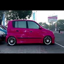 Check spelling or type a new query. Jual Beli Kereta Dan Audio Kawasan Taiping Posts Facebook