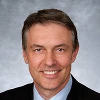 Tim Moorhead Email & Phone Number