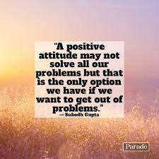 8 ways to improve your attitude (inc.com) short attitude quotes. 150 Attitude Quotes Good Attitude Quotes To Stay Positive