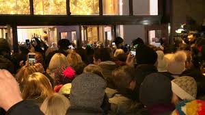 Check spelling or type a new query. Black Friday Kicks Off Early With 165 Million Expected To Shop Over Thanksgiving Weekend Abc News
