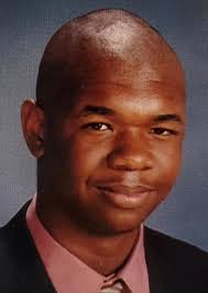 Jeff King (@CoachKing98)