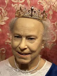 Horrifying. Will be visiting