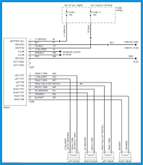 Fuse box diagram (location and assignment of electrical fuses and relays) for gmc terrain (2010, 2011, 2012, 2013, 2014, 2015, 2016, 2017). 1999 Ranger Radio Wiring Diagram Repair Diagram Vacuum