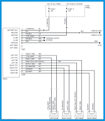 Subwoofer wiring diagrams — how to wire your subs. Ford Ranger Factory Radio Wiring Diagram Site Wiring Diagram Horizon