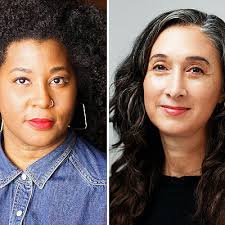 News & Events • Marymount Manhattan College