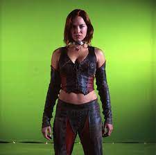 243,375 likes · 5,476 talking about this. Bloodrayne 2005