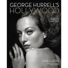 Vic Singh's Instagram, Twitter & Facebook