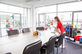 5 out of 5 stars november 15, 2016 bei der ausstellung werte 2012 und 2014 auf schloss solitude und werte 2016 im kursaal in stuttgart, habe ich die sehr gut. Https Xn Erde Gebudereinigung Izb De Gebaeudereinigung Stuttgart Hausen