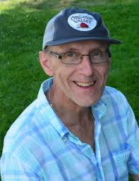 Ron Dyer's Instagram, Twitter & Facebook