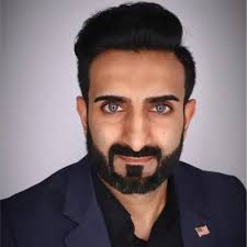 Two weeks ago, my team & I had the opportunity to represent Johnson &  Johnson MedTech & Ethicon, Inc.