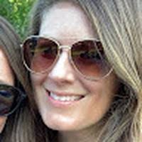 Susan Krekel's Instagram, Twitter & Facebook