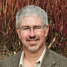 Regional News Roundup: Flood-damaged road repairs underway