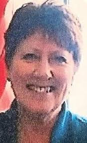 Susan Toal Obituary (2019)