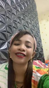 😊😊😊 Analeng lang Malakas Dindo Caraig Dindo Caraig Scripted King