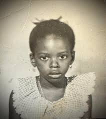 The Story of a House in Saint Lucia and the Power of Nature