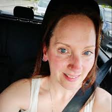 I am pleased to finally be able to share what a true honor it is to be  recognized in the CoVaBiz Magazine NEXTgen Awards! I am grateful for the  opportunity to get