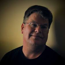 Steve Polston's Instagram, Twitter & Facebook