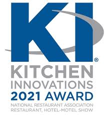 Maybe you would like to learn more about one of these? Rational Usa Honored With 2021 Kitchen Innovations Award For The Icombi Pro