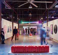 Image result for Arts Events