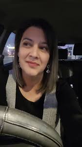 Cosas Random de ser Psicóloga: Reflexiones y Anécdotas