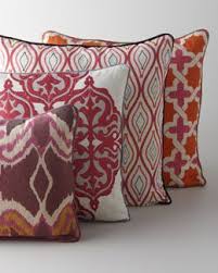 Add dentons pillows high classic foam pillow to wishlist. Pin On Home Is Where The Heart Is