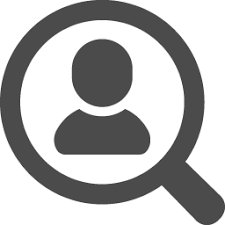 https://encrypted-tbn0.gstatic.com/images?q=tbn:ANd9GcSIRouxS541KjERm-dZfNc8uGgZX4RiWeqEGKhLEIadq1jz4b0b