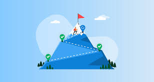 Running end-to-end tests in Jenkins - Octopus Deploy