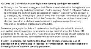 The act of using something wrongly or in a dishonest way Computer Misuse Act An Overview Sciencedirect Topics