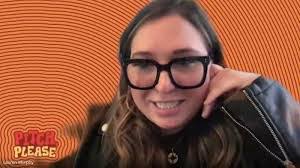 Sharon Orange's Instagram, Twitter & Facebook