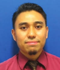 ACADEMIC HANDBOOK SES S IO N 2021/2022