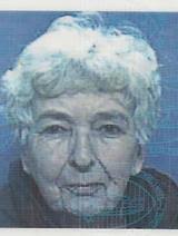 Obituary for Jane E (Nelson) Huggins